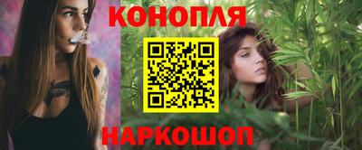 spice Дубна