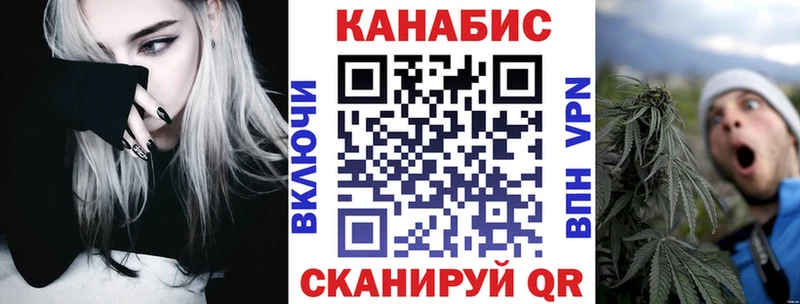 купить наркоту  omg зеркало  Каннабис индика  Сальск 